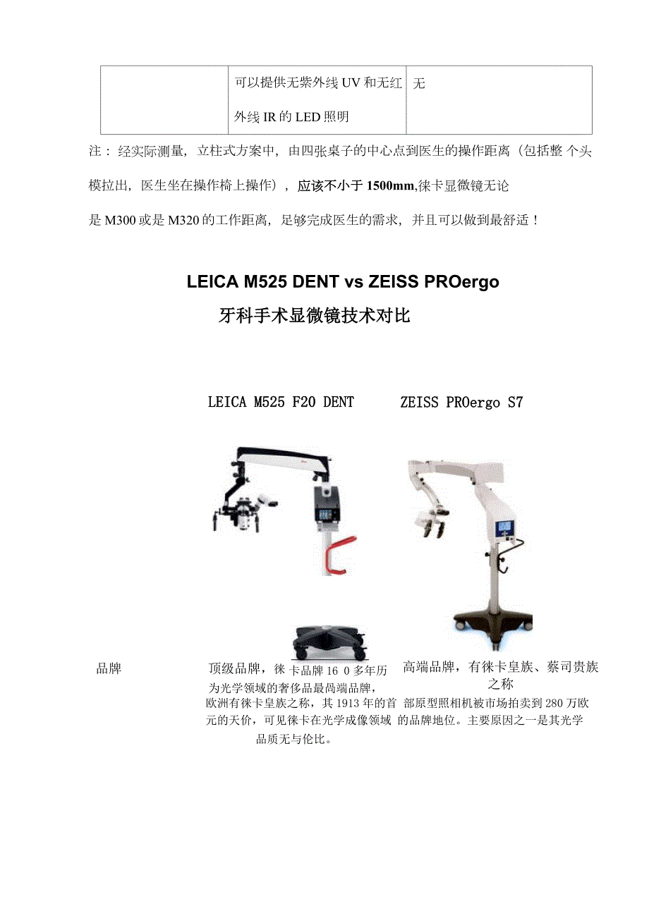 徕卡与蔡司参数对比.docx_第3页