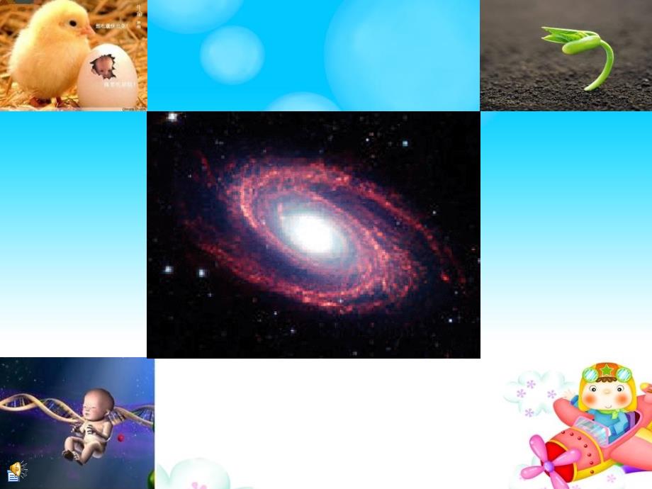 校园安全培训PPT课件.ppt_第2页
