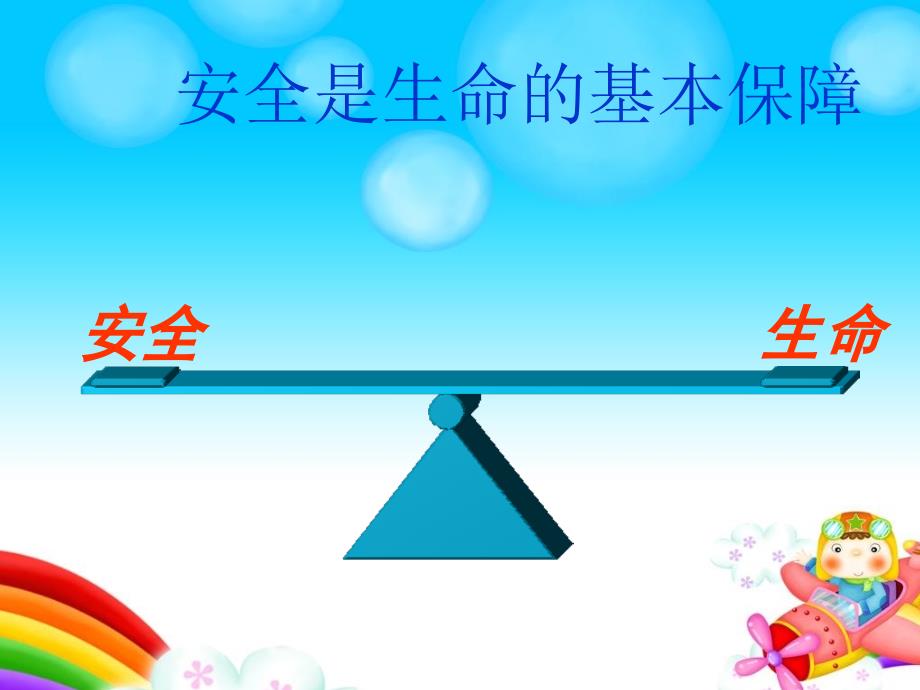 校园安全培训PPT课件.ppt_第3页