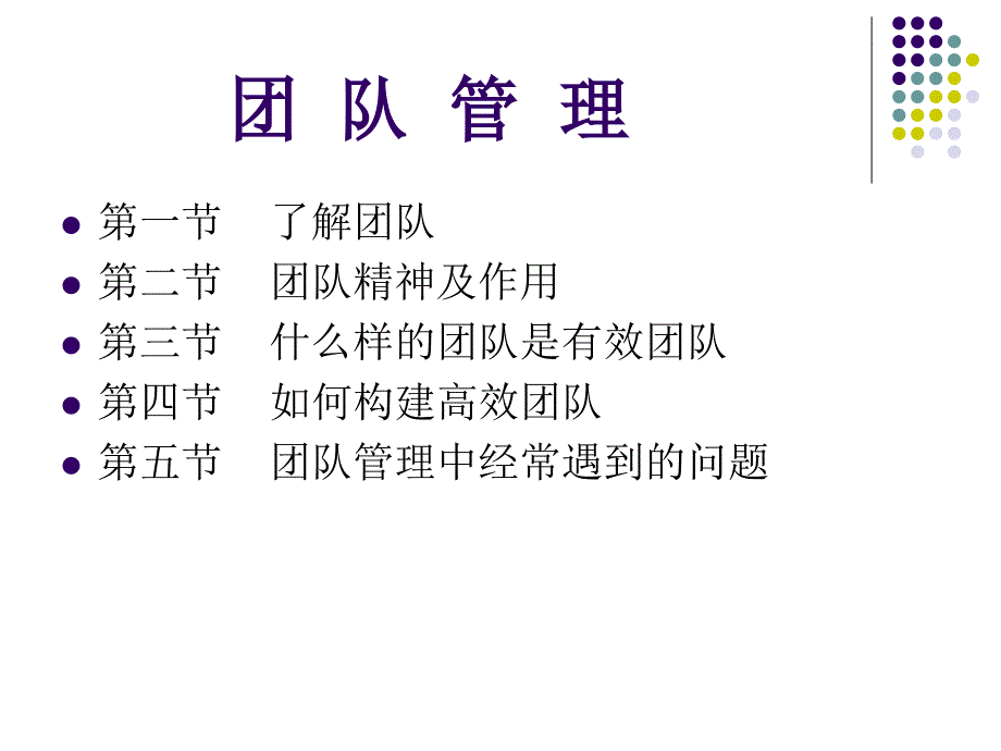 新团队管理PPT课件.ppt_第2页