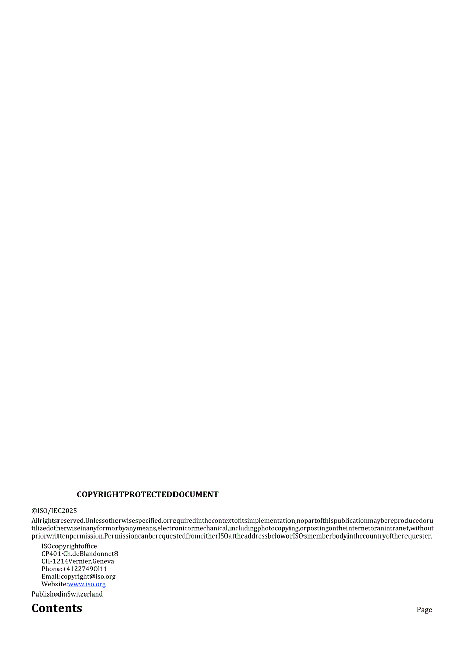 ISOIEC 27031 2025.docx_第3页