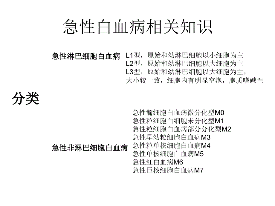 急性白血病PPT课件.ppt_第3页