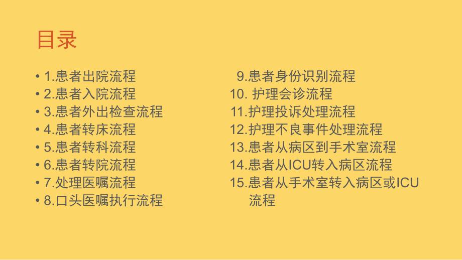 护理工作流程PPT课件.pptx_第2页