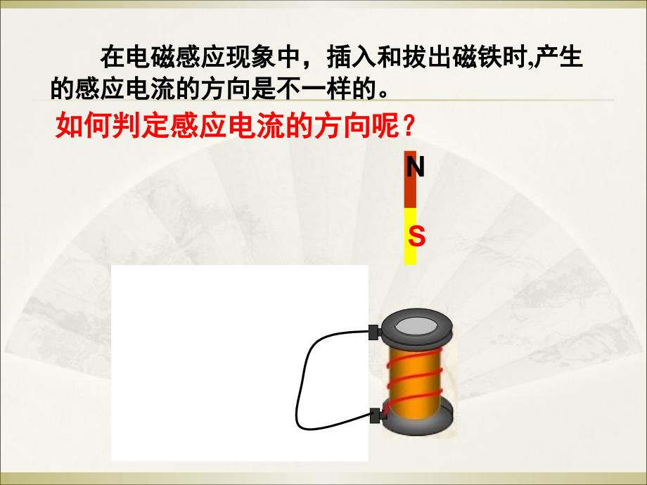 楞次定律含flash.ppt_第2页