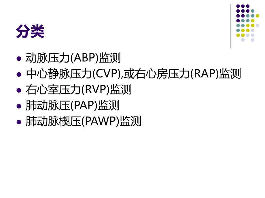 有创动脉压力监测PPT课件.ppt_第2页