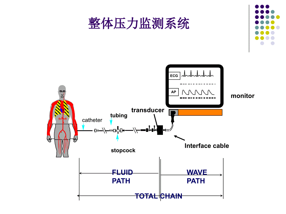 有创动脉压力监测PPT课件.ppt_第3页