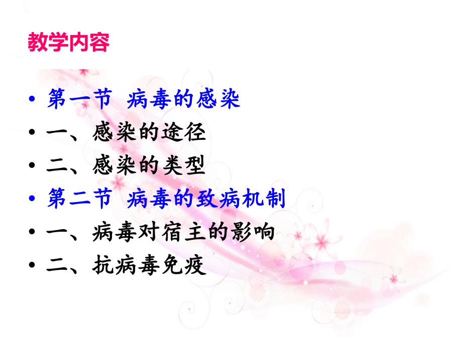 病毒的致病性.ppt_第2页