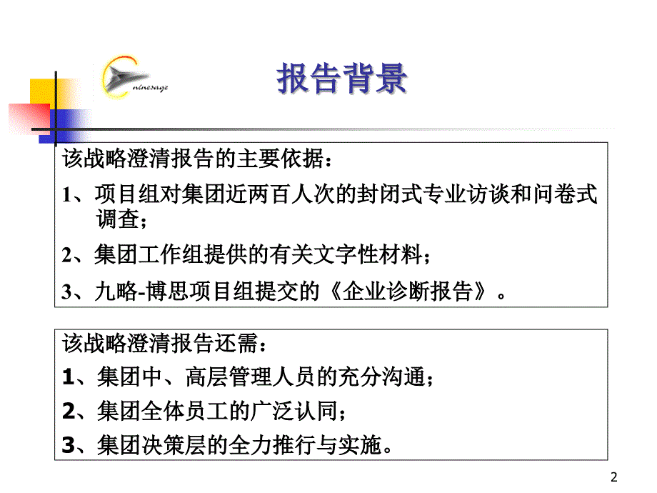 战略澄清报告通用课件PPT.PPT_第2页