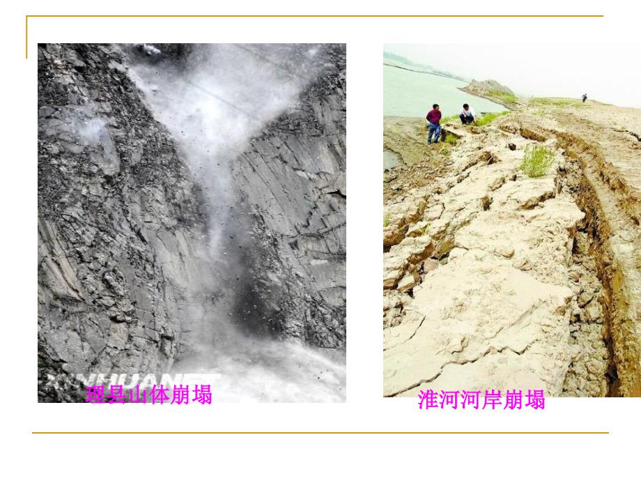 崩塌与滑坡PPT课件.ppt_第3页