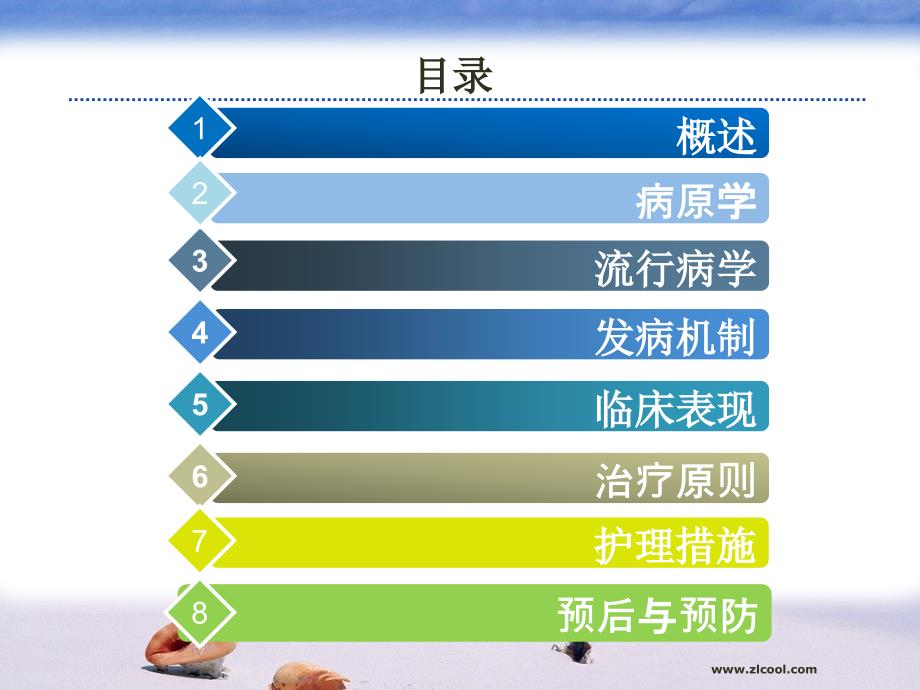 流行性腮腺炎PPT课件.ppt_第2页