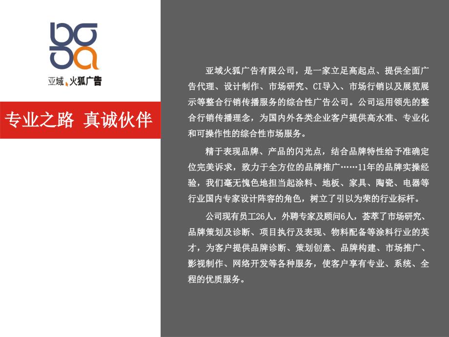 涂料策划品牌推广.ppt_第2页