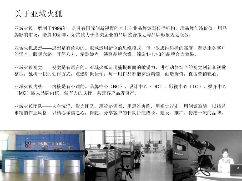 涂料策划品牌推广.ppt_第3页