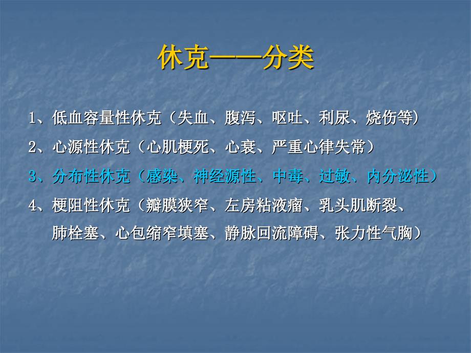 感染性休克PPT课件.ppt_第3页