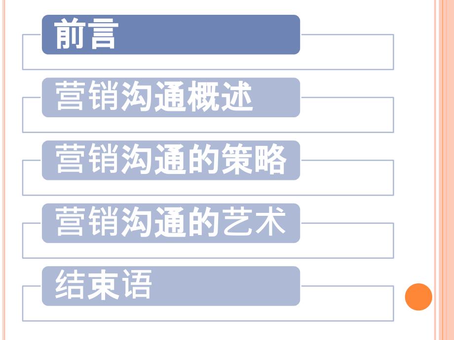 市场营销毕业答辩.ppt_第2页