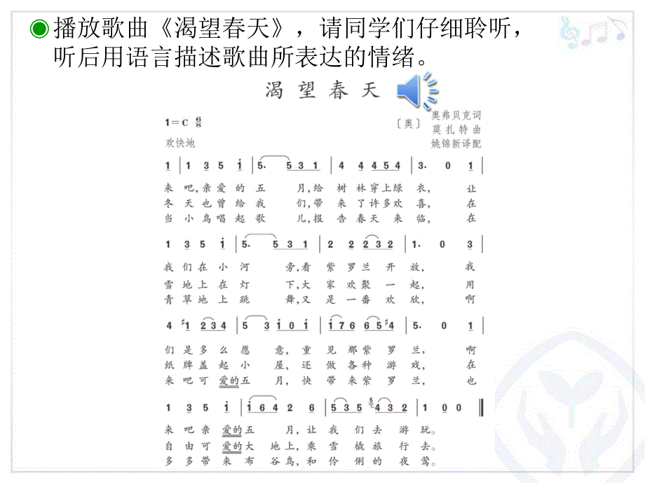 渴望天简谱.ppt_第3页
