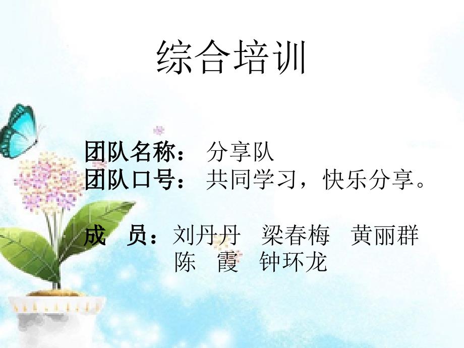 小学英语课堂导入.ppt_第1页
