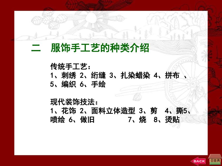 服饰手工艺欣赏PPT课件.ppt_第3页