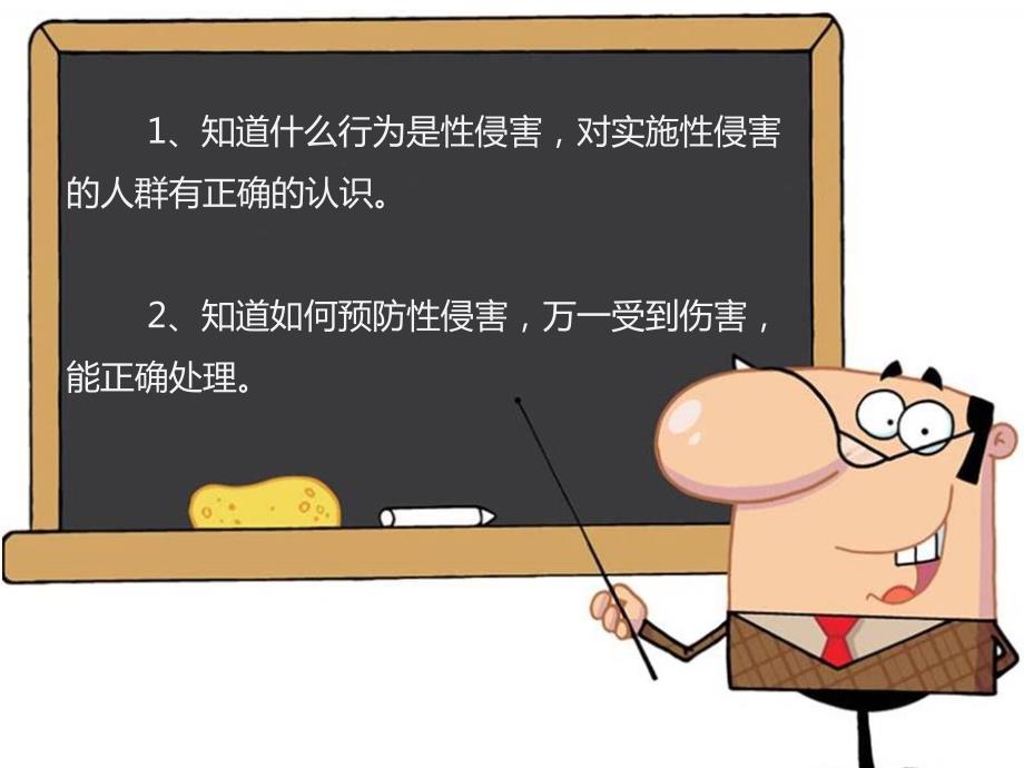 小学生防性侵安全教育.ppt_第2页