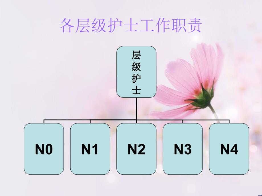 护理岗位职责PPT课件.ppt_第2页