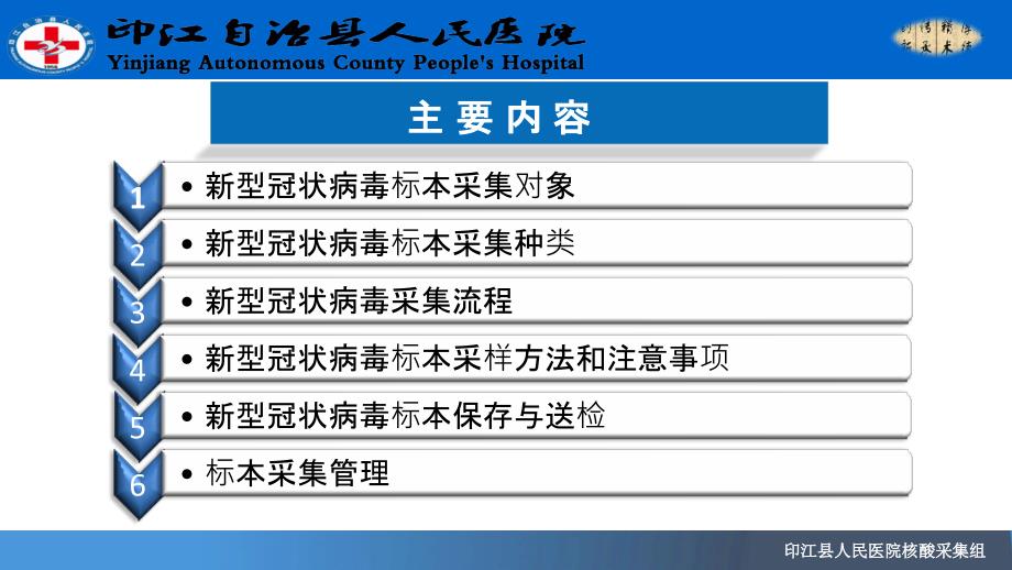 新冠核酸标本采集与管理课件.pptx_第2页