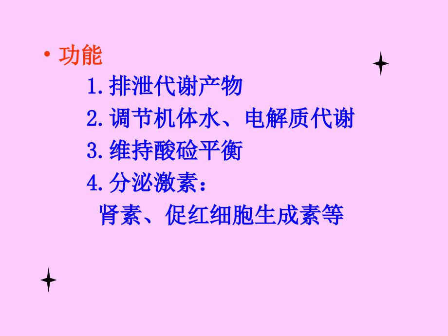 泌尿系统疾病新.ppt_第3页