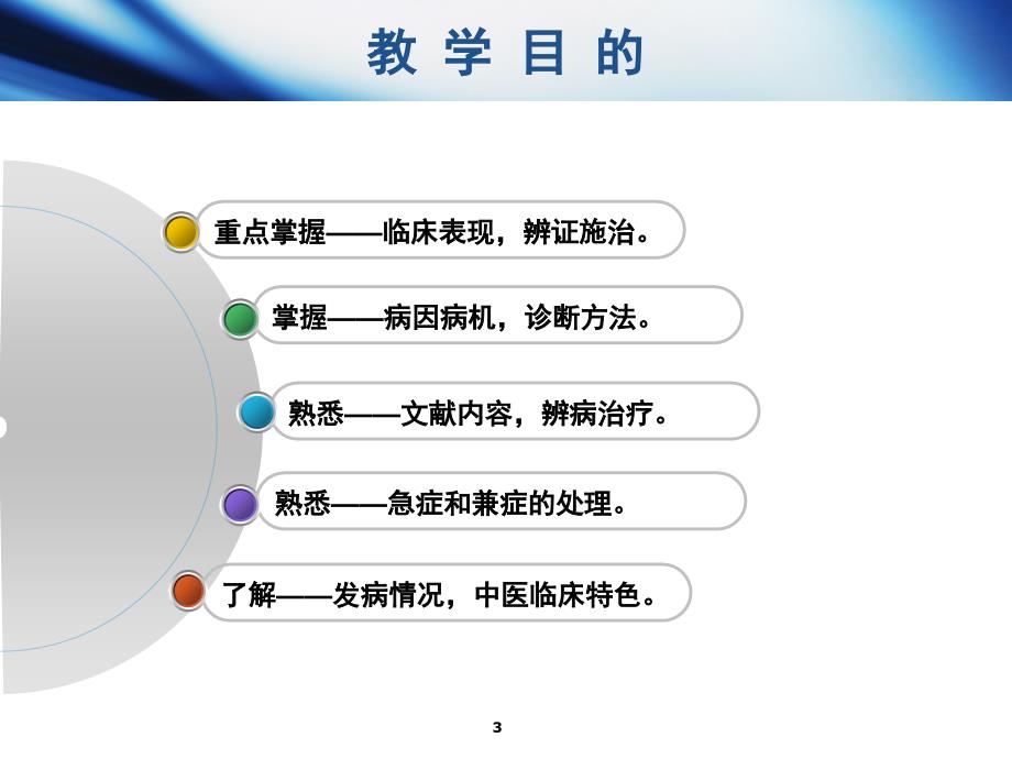 恶性黑色素瘤PPT课件.ppt_第3页