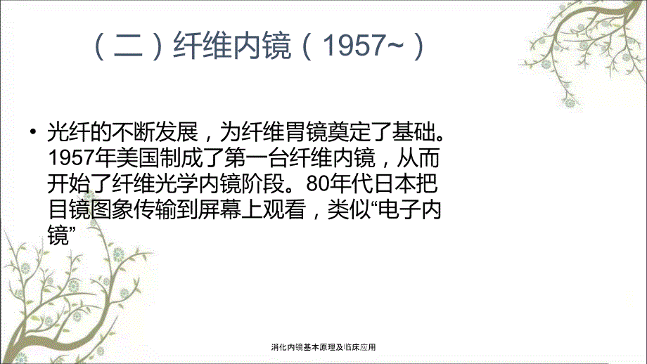 消化内镜基本原理及临床应用.ppt_第3页