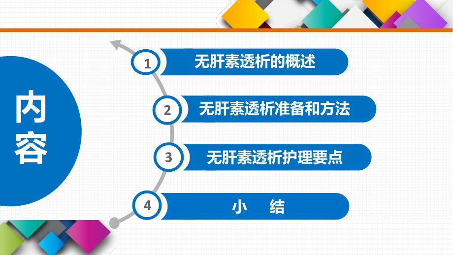 无肝素透析技术.pptx_第2页
