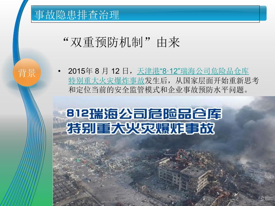 煤矿事故隐患排查治理培训ppt课件.ppt_第3页