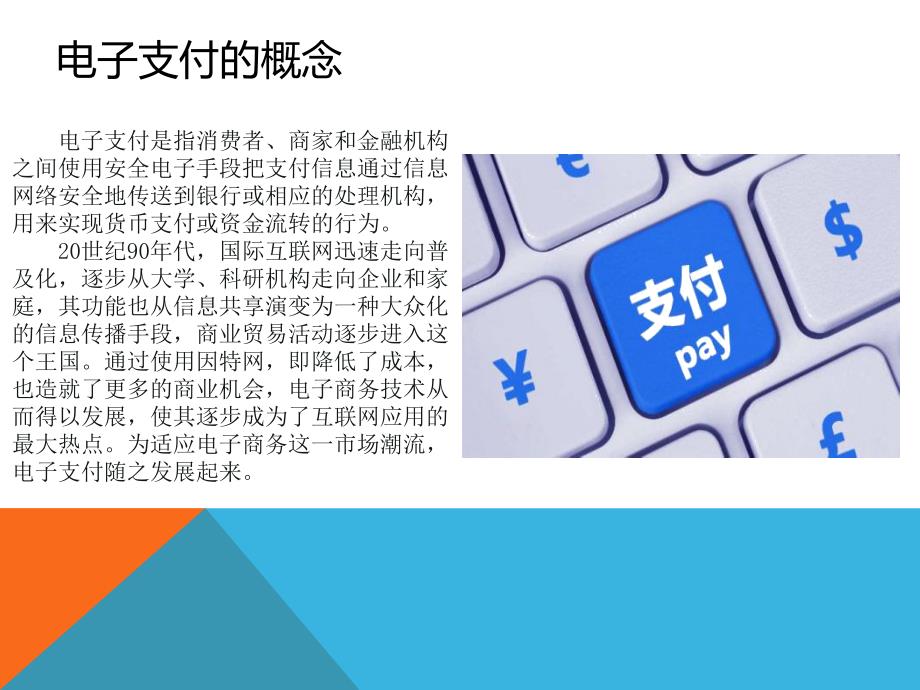 电子支付的发展.pptx_第3页