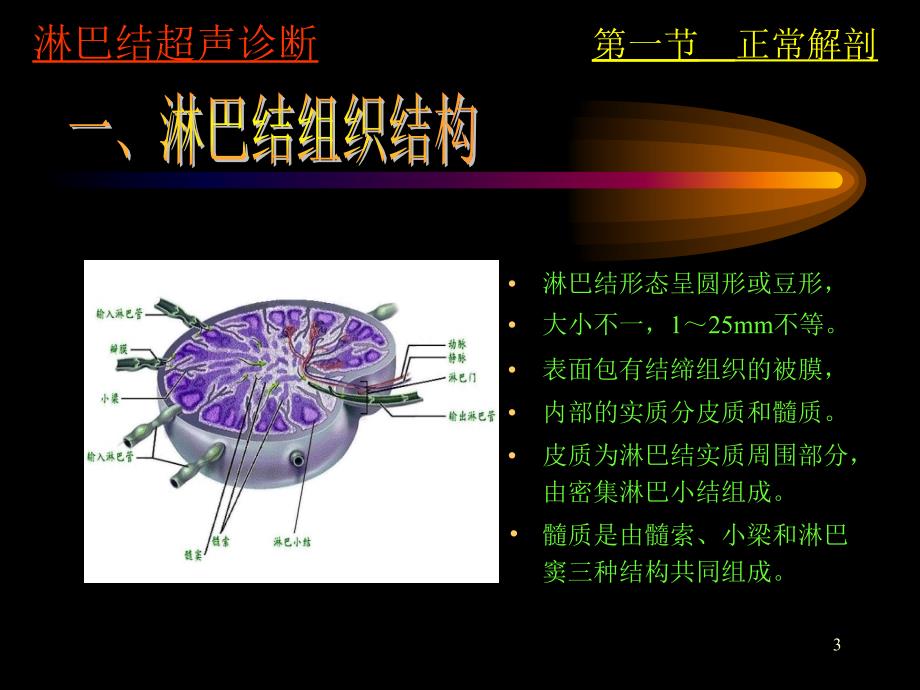 淋巴结超声PPT课件.ppt_第3页