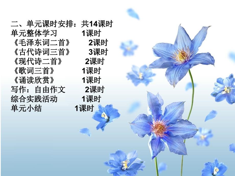 整体教学设计PPT课件.ppt_第3页