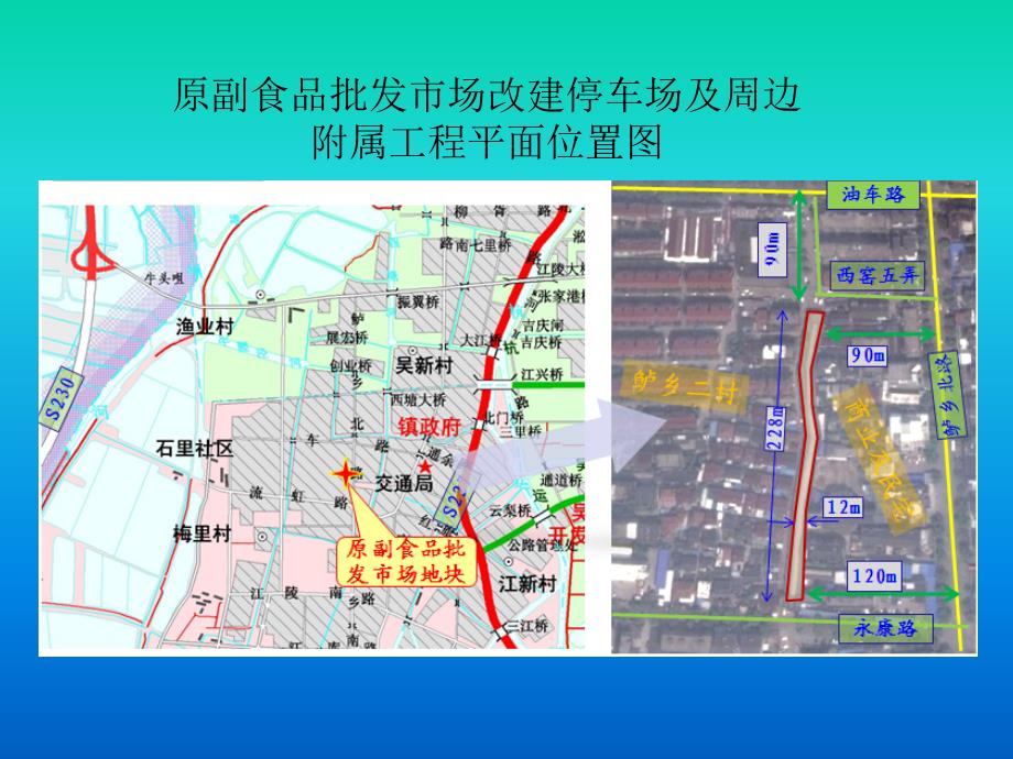 工程竣工汇报PPT.ppt_第3页