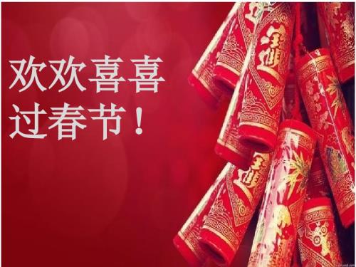 小学生节主题班会课件PPT.ppt