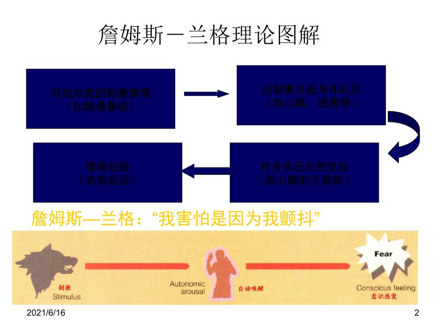 情绪理论PPT课件.ppt_第2页