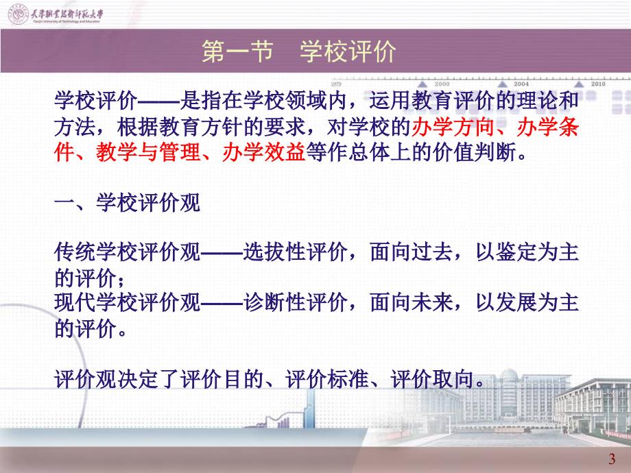 教育评价内容PPT课件.ppt_第3页