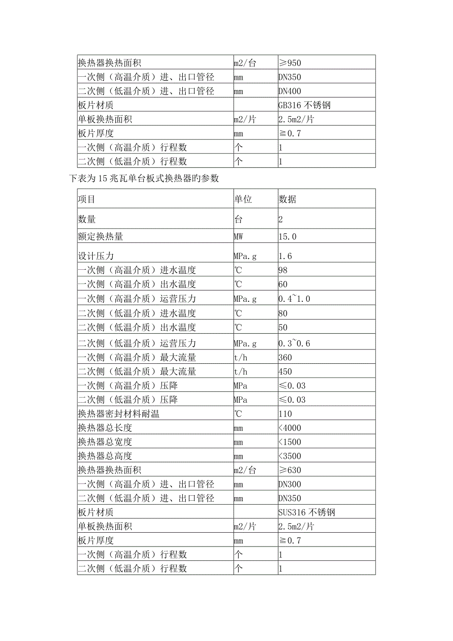 板式换热器重点技术要求.doc_第2页