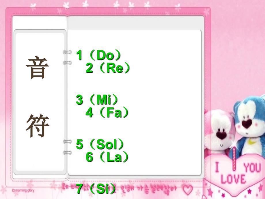 柯尔文手势PPT课件.pptx_第2页