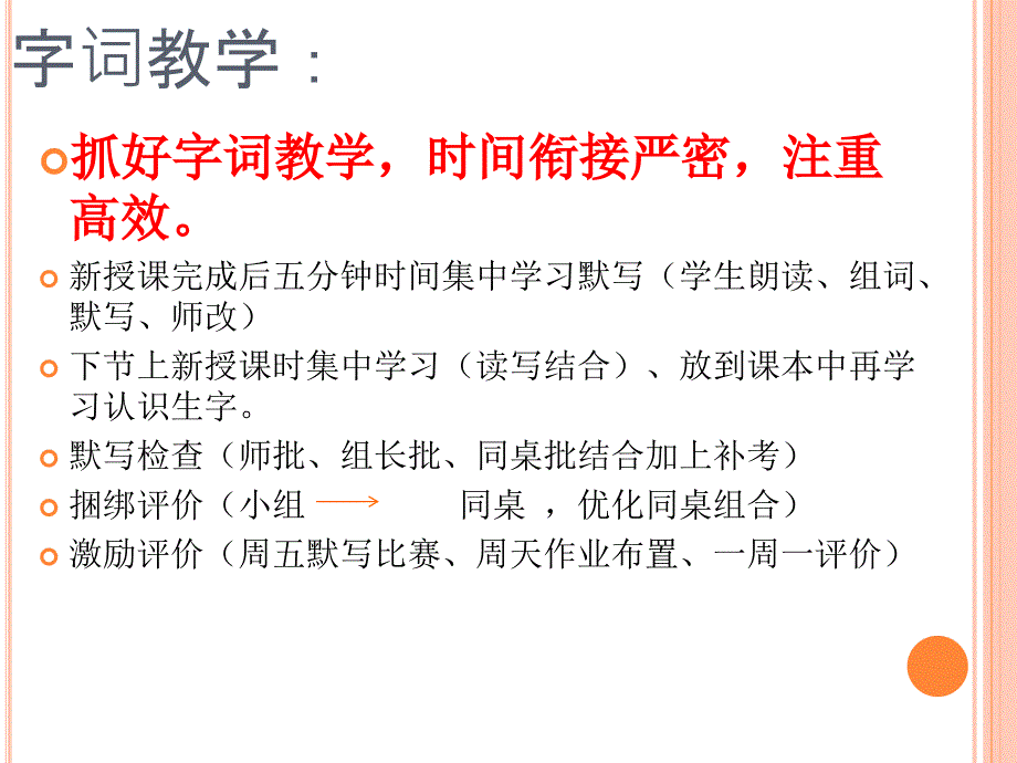 小学语文教学经验分享.ppt_第3页