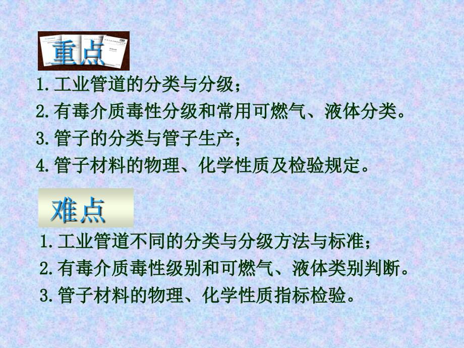 工业管道安装12课件PPT.ppt_第2页
