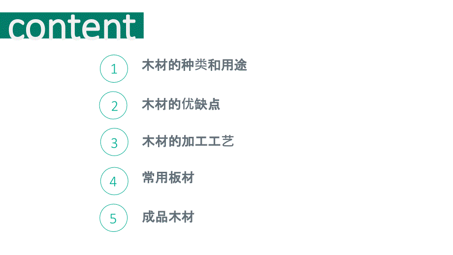 木材调研报告PPT课件.ppt_第2页