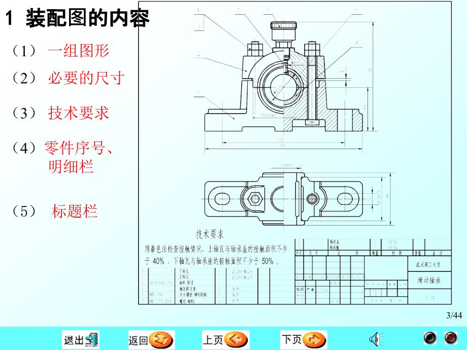 机械制图装配图PPT课件.ppt_第3页
