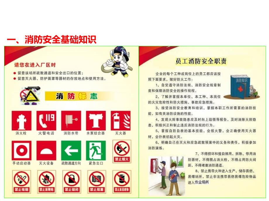 火灾爆炸事故应急预案演练培训教材.pptx_第3页