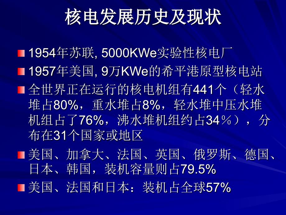 核电介绍.ppt.ppt_第3页