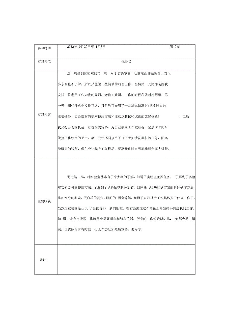 水产实习周记.docx_第3页
