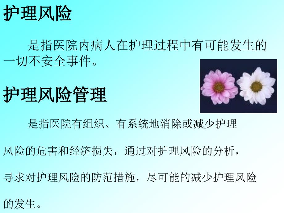 护理风险管理与病人安全.ppt_第2页