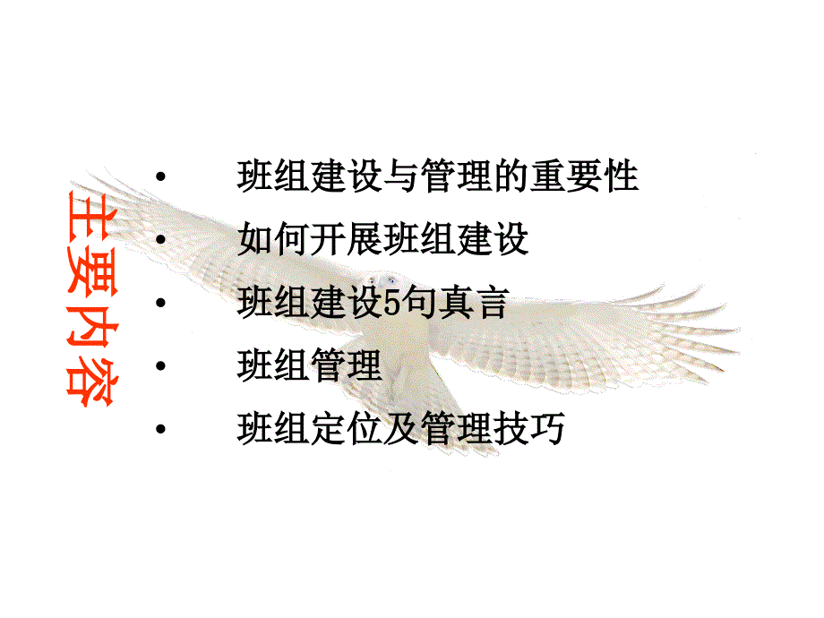 班组建设与管理.pptx_第2页