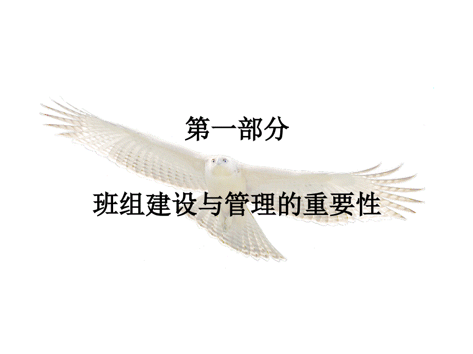 班组建设与管理.pptx_第3页