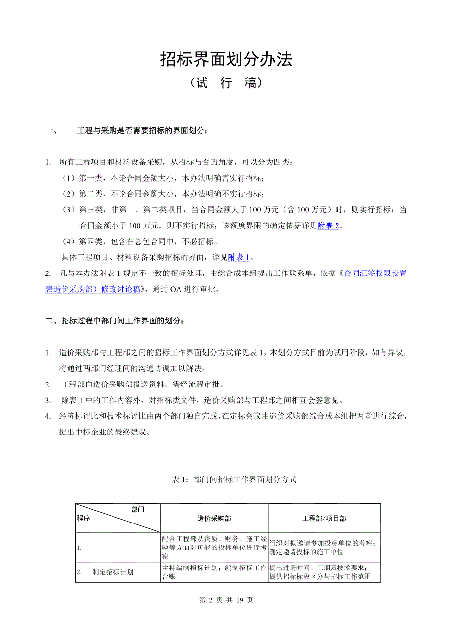 招标界面划分办法试行稿.doc_第2页