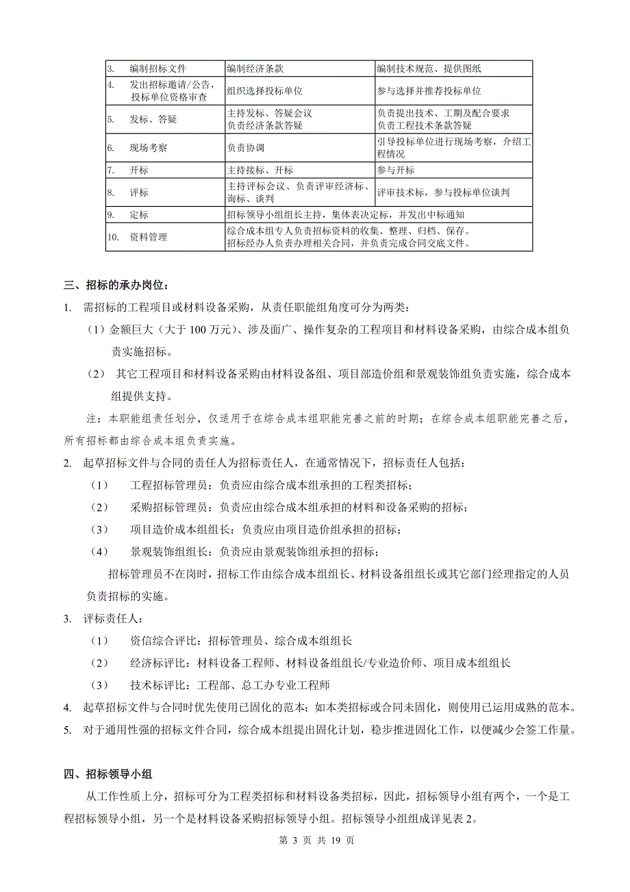 招标界面划分办法试行稿.doc_第3页